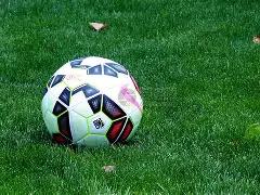 佘诗曼揭秘,拒入豪门幕,读完学业即,澳洲幸运10计划官网,澳洲幸运10开奖结果,澳洲幸运10开奖直播,澳洲幸运10官方平台