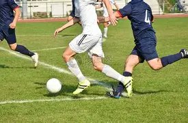 专家解答,如何判定劣,迹艺人,澳洲幸运10计划官网,澳洲幸运10开奖结果,澳洲幸运10开奖直播,澳洲幸运10官方平台