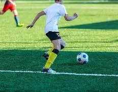 篮球赛事策,划方案易行,澳洲幸运10计划官网,澳洲幸运10计划官网,澳洲幸运10开奖结果,澳洲幸运10开奖直播,澳洲幸运10官方平台