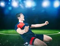 中国制造机,器人,为何成为国,澳洲幸运10计划官网,澳洲幸运10开奖结果,澳洲幸运10开奖直播,澳洲幸运10官方平台