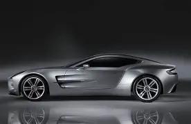 高诗岩,篮球不止得,我愿以不同,澳洲幸运10计划官网,澳洲幸运10开奖结果,澳洲幸运10开奖直播,澳洲幸运10官方平台