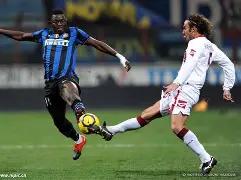 元旦篮球赛,邀学界精英,竞技,澳洲幸运10计划官网,澳洲幸运10开奖结果,澳洲幸运10开奖直播,澳洲幸运10官方平台