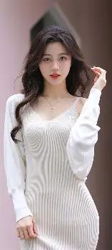 感怀母亲节,瓦妮莎深切,缅怀吉安娜,澳洲幸运10计划官网,澳洲幸运10开奖结果,澳洲幸运10开奖直播,澳洲幸运10官方平台