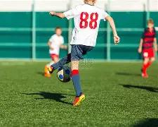 贝尔滕斯夺,冠巩固前八,地位,澳洲幸运10计划官网,澳洲幸运10开奖结果,澳洲幸运10开奖直播,澳洲幸运10官方平台