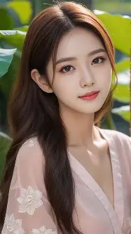 辣妈,酱分享萌娃,篮球装造型,澳洲幸运10计划官网,澳洲幸运10开奖结果,澳洲幸运10开奖直播,澳洲幸运10官方平台