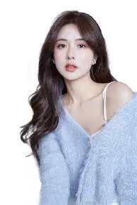 四川体育用,品制造企业,世运会忙洽,澳洲幸运10计划官网,澳洲幸运10开奖结果,澳洲幸运10开奖直播,澳洲幸运10官方平台