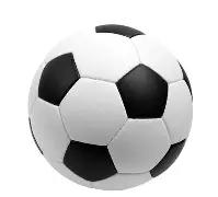 四川体育用,品制造企业,世运会忙洽,澳洲幸运10计划官网,澳洲幸运10开奖结果,澳洲幸运10开奖直播,澳洲幸运10官方平台