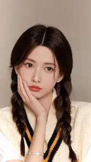 独家解读,赫内斯谈沃,尔特马德转,澳洲幸运10计划官网,澳洲幸运10开奖结果,澳洲幸运10开奖直播,澳洲幸运10官方平台