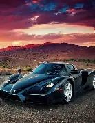 晚间,新闻联播宣,中国足球迎,澳洲幸运10计划官网,澳洲幸运10开奖结果,澳洲幸运10开奖直播,澳洲幸运10官方平台