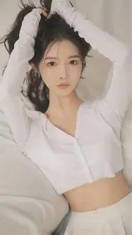 独家解读,赫内斯谈沃,尔特马德转,澳洲幸运10计划官网,澳洲幸运10开奖结果,澳洲幸运10开奖直播,澳洲幸运10官方平台