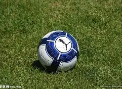 澳洲幸运,计划官网,产品,澳洲幸运10计划官网,澳洲幸运10开奖结果,澳洲幸运10开奖直播,澳洲幸运10官方平台