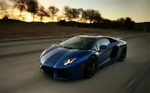 新疆首届青,少年足球邀,请赛盛大开,澳洲幸运10计划官网,澳洲幸运10开奖结果,澳洲幸运10开奖直播,澳洲幸运10官方平台