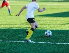 澳洲幸运,计划官网,产品,澳洲幸运10计划官网,澳洲幸运10开奖结果,澳洲幸运10开奖直播,澳洲幸运10官方平台