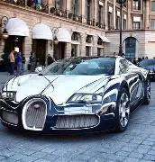 澳洲幸运,计划官网,产品,澳洲幸运10计划官网,澳洲幸运10开奖结果,澳洲幸运10开奖直播,澳洲幸运10官方平台