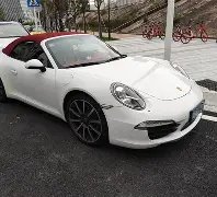 澳洲幸运,计划官网,产品,澳洲幸运10计划官网,澳洲幸运10开奖结果,澳洲幸运10开奖直播,澳洲幸运10官方平台