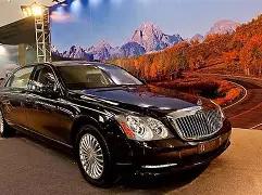 年篮球规则,详释,含中英文对,澳洲幸运10计划官网,澳洲幸运10开奖结果,澳洲幸运10开奖直播,澳洲幸运10官方平台