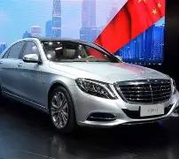 澳洲幸运,计划官网,产品,澳洲幸运10计划官网,澳洲幸运10开奖结果,澳洲幸运10开奖直播,澳洲幸运10官方平台