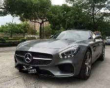 年度力作,还原味,体验尽在,澳洲幸运10计划官网,澳洲幸运10开奖结果,澳洲幸运10开奖直播,澳洲幸运10官方平台