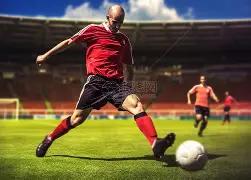 澳洲幸运,计划官网,资讯,澳洲幸运10计划官网,澳洲幸运10开奖结果,澳洲幸运10开奖直播,澳洲幸运10官方平台