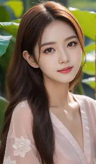 澳洲幸运,计划官网,产品,澳洲幸运10计划官网,澳洲幸运10开奖结果,澳洲幸运10开奖直播,澳洲幸运10官方平台