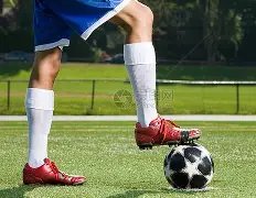 澳洲幸运,计划官网,产品,澳洲幸运10计划官网,澳洲幸运10开奖结果,澳洲幸运10开奖直播,澳洲幸运10官方平台