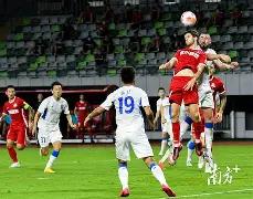 澳洲幸运,计划官网,产品,澳洲幸运10计划官网,澳洲幸运10开奖结果,澳洲幸运10开奖直播,澳洲幸运10官方平台