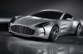 澳洲幸运,计划官网,资讯,澳洲幸运10计划官网,澳洲幸运10开奖结果,澳洲幸运10开奖直播,澳洲幸运10官方平台