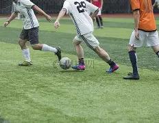 老少搭配战,队逆袭夺冠,以五敌一勇,澳洲幸运10计划官网,澳洲幸运10开奖结果,澳洲幸运10开奖直播,澳洲幸运10官方平台