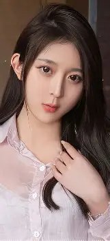 澳洲幸运,计划官网,产品,澳洲幸运10计划官网,澳洲幸运10开奖结果,澳洲幸运10开奖直播,澳洲幸运10官方平台