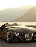 澳洲幸运,计划官网,资讯,澳洲幸运10计划官网,澳洲幸运10开奖结果,澳洲幸运10开奖直播,澳洲幸运10官方平台