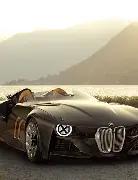 澳洲幸运,计划官网,产品,澳洲幸运10计划官网,澳洲幸运10开奖结果,澳洲幸运10开奖直播,澳洲幸运10官方平台