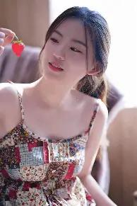 澳洲幸运,计划官网,资讯,澳洲幸运10计划官网,澳洲幸运10开奖结果,澳洲幸运10开奖直播,澳洲幸运10官方平台