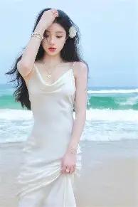 澳洲幸运,计划官网,产品,澳洲幸运10计划官网,澳洲幸运10开奖结果,澳洲幸运10开奖直播,澳洲幸运10官方平台