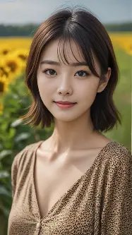 澳洲幸运,计划官网,资讯,澳洲幸运10计划官网,澳洲幸运10开奖结果,澳洲幸运10开奖直播,澳洲幸运10官方平台