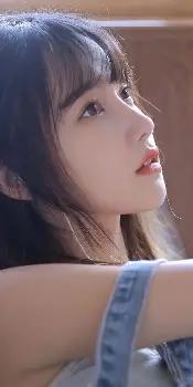 澳洲幸运,计划官网,产品,澳洲幸运10计划官网,澳洲幸运10开奖结果,澳洲幸运10开奖直播,澳洲幸运10官方平台