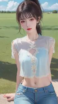 澳洲幸运,计划官网,产品,澳洲幸运10计划官网,澳洲幸运10开奖结果,澳洲幸运10开奖直播,澳洲幸运10官方平台