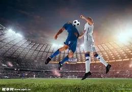 日财经快报,美联储降息,预期激增,澳洲幸运10计划官网,澳洲幸运10开奖结果,澳洲幸运10开奖直播,澳洲幸运10官方平台