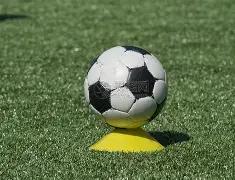 日财经快报,美联储降息,预期激增,澳洲幸运10计划官网,澳洲幸运10开奖结果,澳洲幸运10开奖直播,澳洲幸运10官方平台