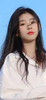 BRKRB,布鲁克公司,纳斯达克,澳洲幸运10计划官网,澳洲幸运10开奖结果,澳洲幸运10开奖直播,澳洲幸运10官方平台