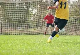 意大利,舍甫琴科坚,信其必战世,澳洲幸运10计划官网,澳洲幸运10开奖结果,澳洲幸运10开奖直播,澳洲幸运10官方平台