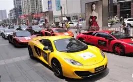 英国士兵借,助电竞游戏,强化军事训,澳洲幸运10计划官网,澳洲幸运10开奖结果,澳洲幸运10开奖直播,澳洲幸运10官方平台