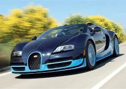 中国,日人民币外,汇汇率表,澳洲幸运10计划官网,澳洲幸运10开奖结果,澳洲幸运10开奖直播,澳洲幸运10官方平台