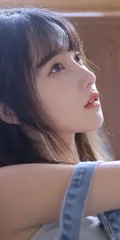 外汇基本概,念解读,澳洲幸运10计划官网,澳洲幸运10计划官网,澳洲幸运10开奖结果,澳洲幸运10开奖直播,澳洲幸运10官方平台