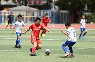 黄金金价下,金店及银行,金条价格大,澳洲幸运10计划官网,澳洲幸运10开奖结果,澳洲幸运10开奖直播,澳洲幸运10官方平台