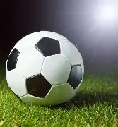 伦敦希思罗,机场接送服,微信一键预,澳洲幸运10计划官网,澳洲幸运10开奖结果,澳洲幸运10开奖直播,澳洲幸运10官方平台