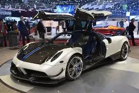 降息声犹在,美元紧握手,市场忧虑何,澳洲幸运10计划官网,澳洲幸运10开奖结果,澳洲幸运10开奖直播,澳洲幸运10官方平台