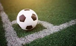 月美预算赤,字超,外汇行情,澳洲幸运10计划官网,澳洲幸运10开奖结果,澳洲幸运10开奖直播,澳洲幸运10官方平台