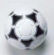 链添加教程,详尽攻略,澳洲幸运10计划官网,澳洲幸运10计划官网,澳洲幸运10开奖结果,澳洲幸运10开奖直播,澳洲幸运10官方平台