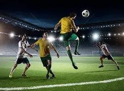 澳洲幸运,计划官网,资讯,澳洲幸运10计划官网,澳洲幸运10开奖结果,澳洲幸运10开奖直播,澳洲幸运10官方平台