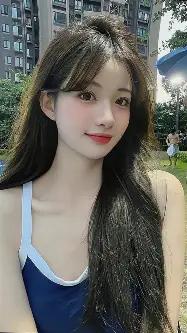 澳洲幸运,计划官网,资讯,澳洲幸运10计划官网,澳洲幸运10开奖结果,澳洲幸运10开奖直播,澳洲幸运10官方平台